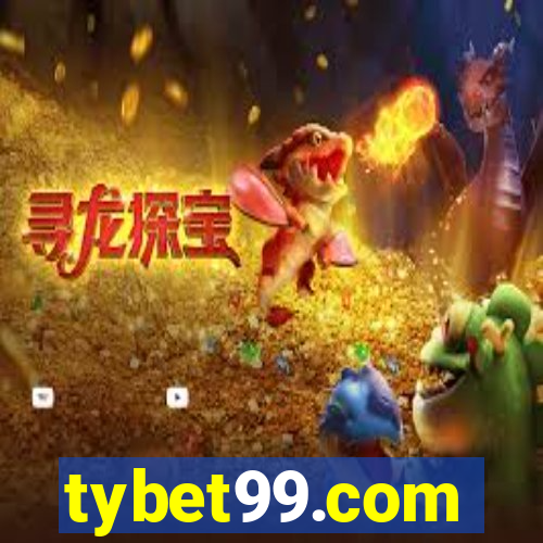 tybet99.com