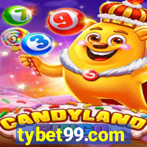 tybet99.com