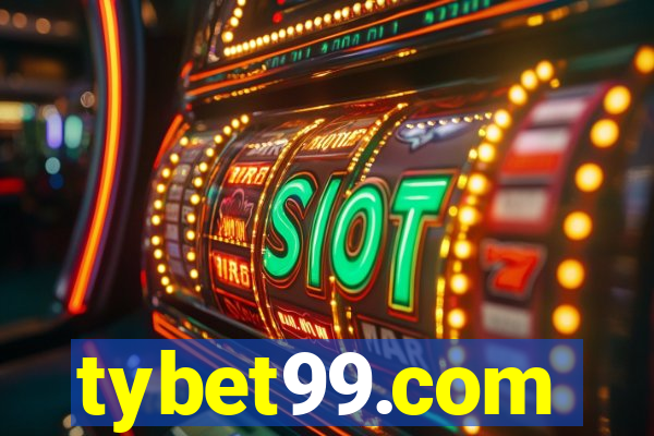 tybet99.com