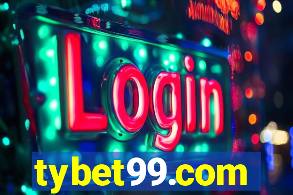 tybet99.com