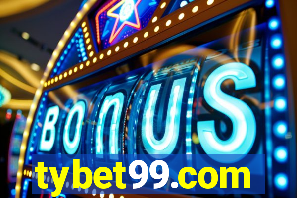 tybet99.com