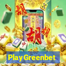 PlayGreenbet