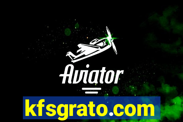 kfsgrato.com