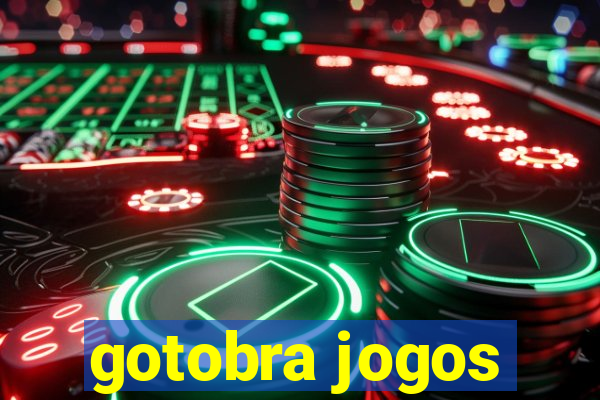 gotobra jogos