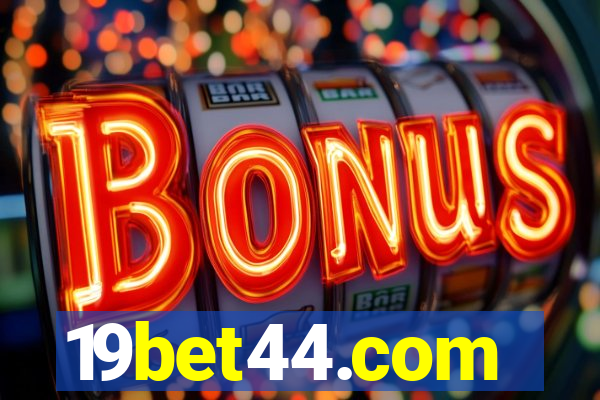 19bet44.com