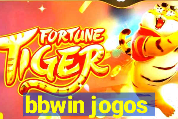 bbwin jogos