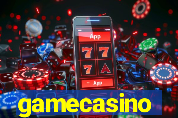 gamecasino