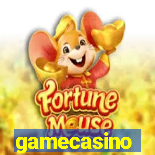 gamecasino