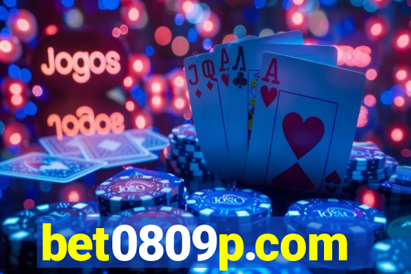 bet0809p.com