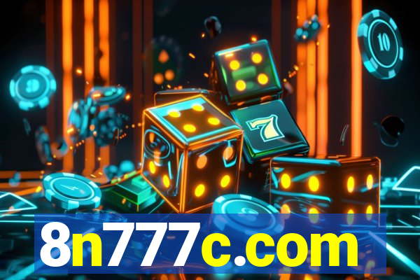 8n777c.com