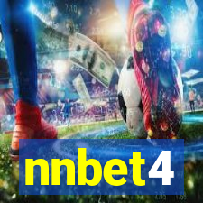 nnbet4