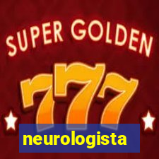 neurologista terezinha milan caxias do sul