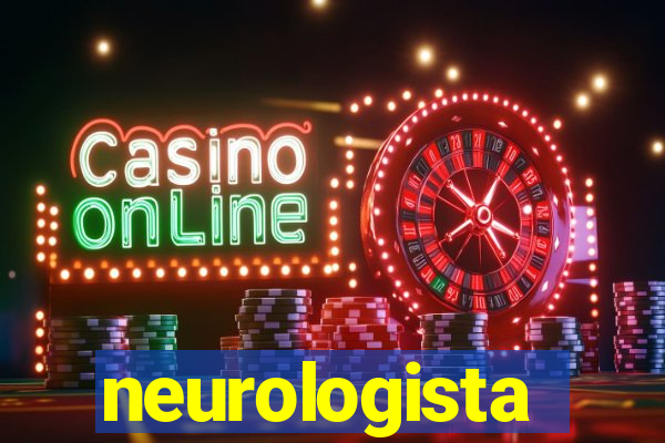 neurologista terezinha milan caxias do sul