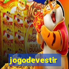 jogodevestir