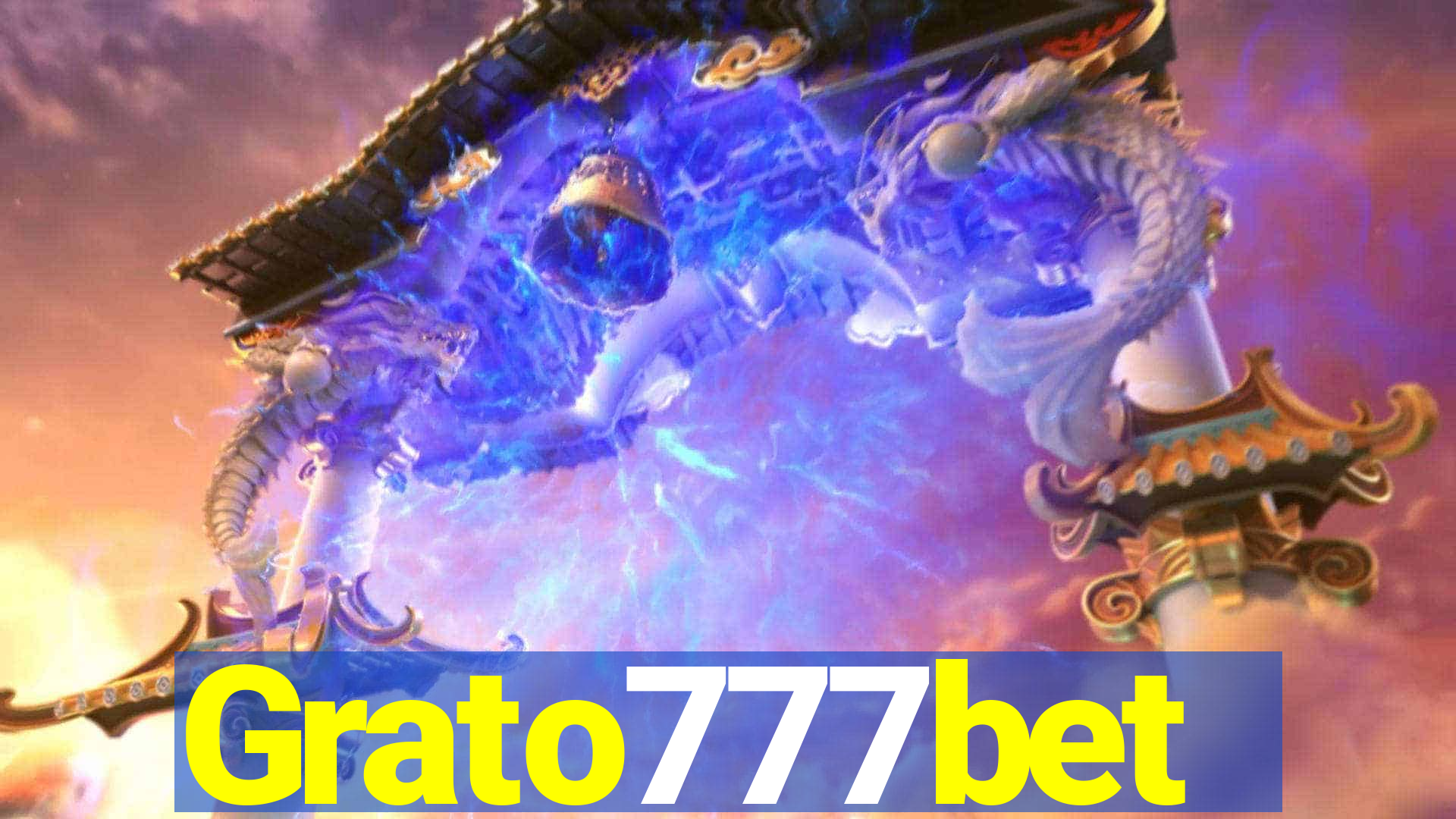 Grato777bet