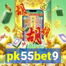 pk55bet9