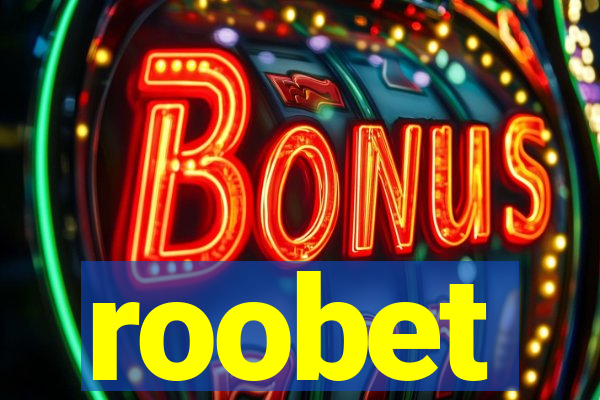 roobet