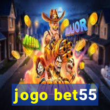 jogo bet55