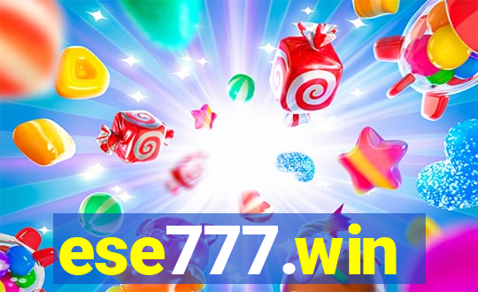 ese777.win