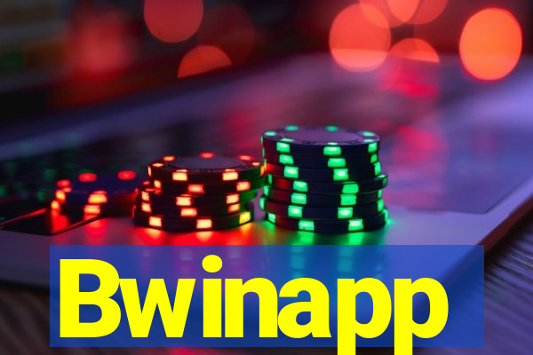 Bwinapp