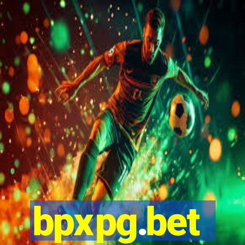 bpxpg.bet