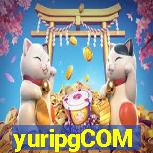 yuripgCOM