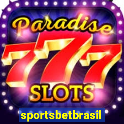 sportsbetbrasil