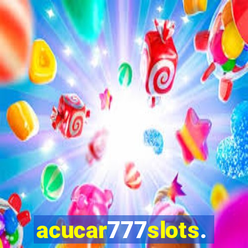 acucar777slots.com