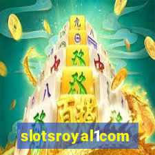 slotsroyal1com