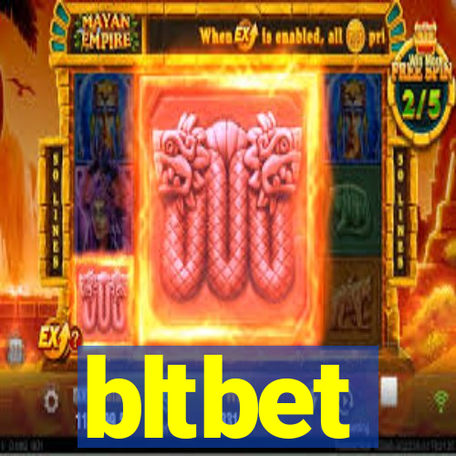 bltbet