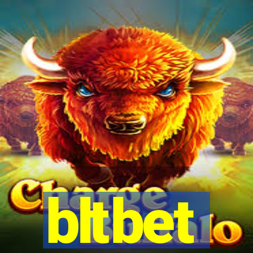 bltbet