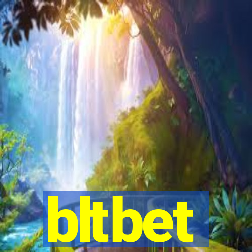 bltbet