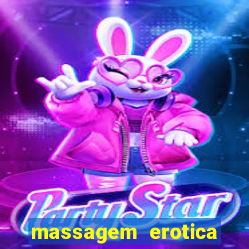 massagem erotica porto alegre