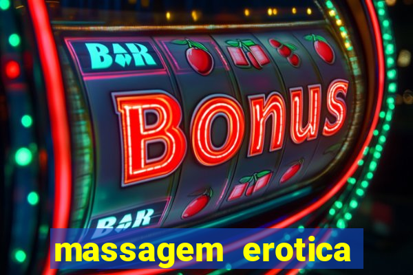 massagem erotica porto alegre