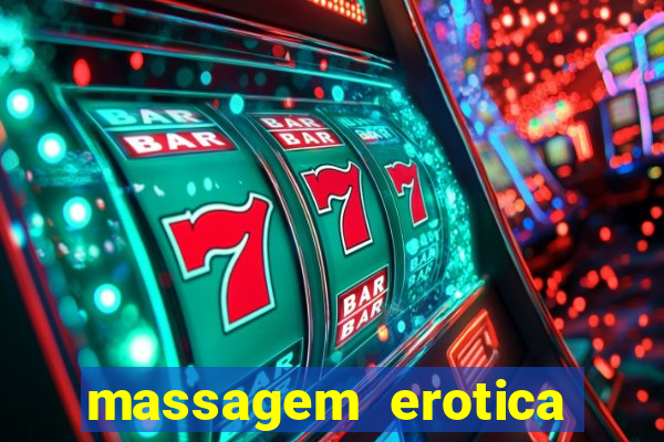 massagem erotica porto alegre