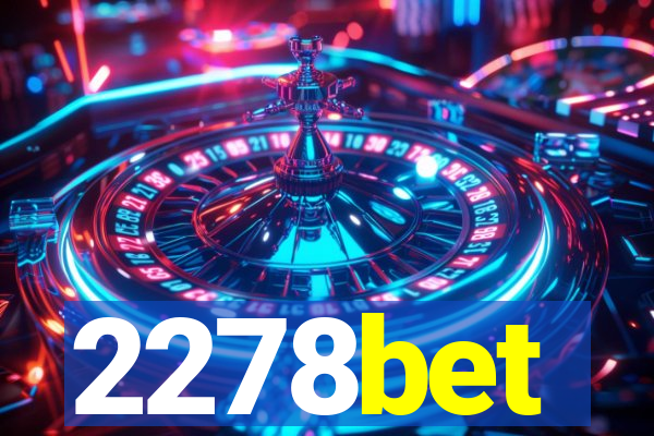 2278bet