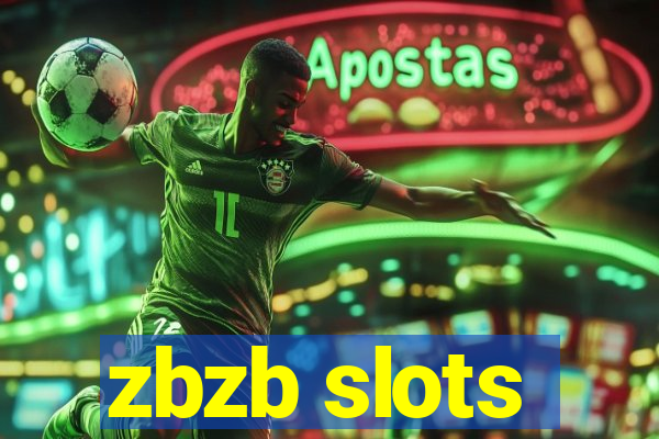 zbzb slots