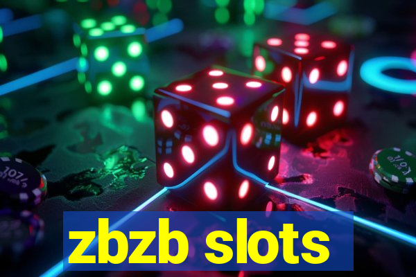 zbzb slots