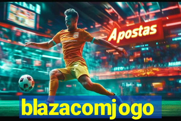 blazacomjogo