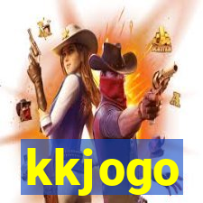 kkjogo