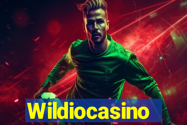 Wildiocasino