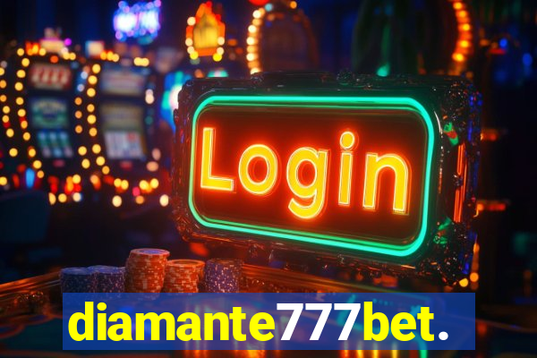 diamante777bet.com