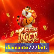 diamante777bet.com