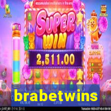 brabetwins