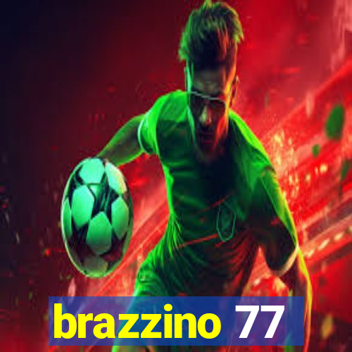 brazzino 77