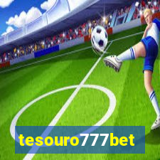 tesouro777bet