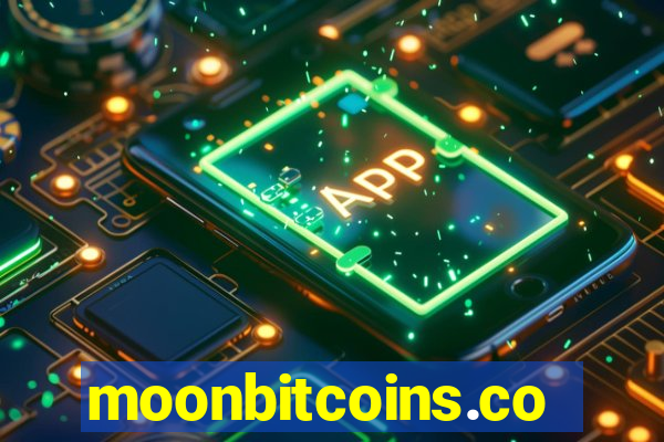 moonbitcoins.com