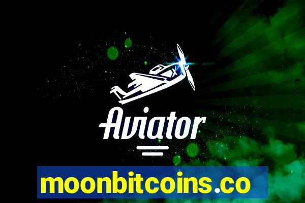 moonbitcoins.com