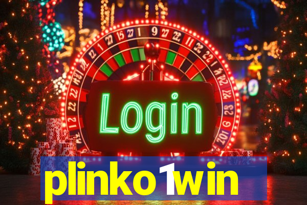 plinko1win