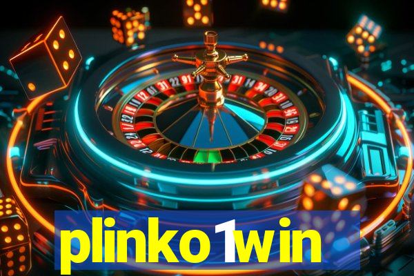 plinko1win